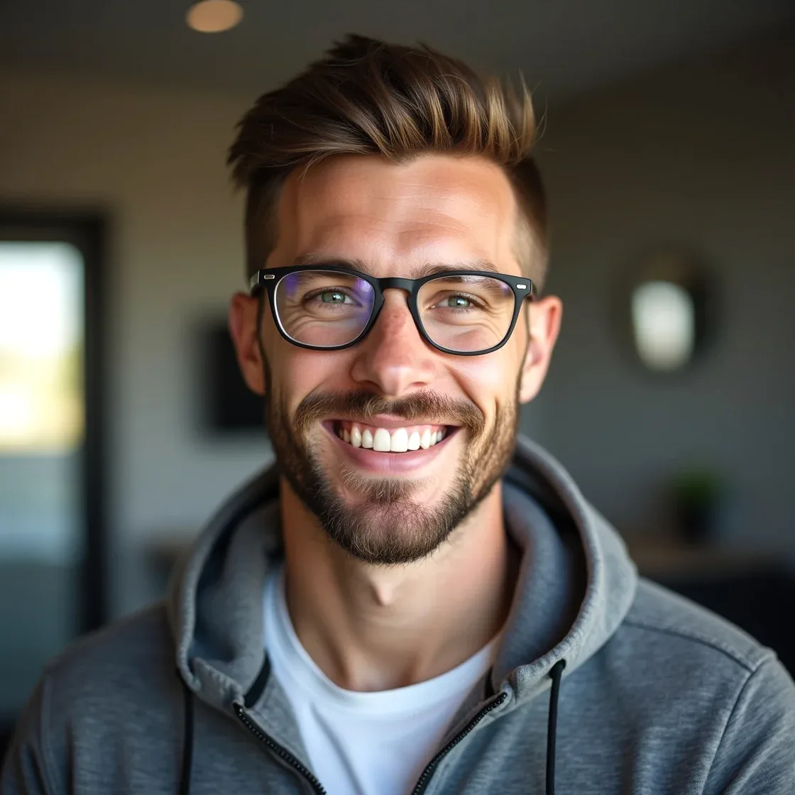 Gregor Pirc