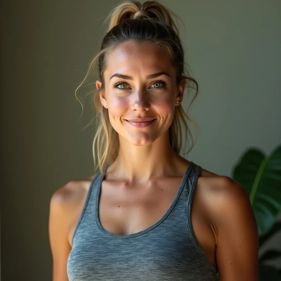 Maja Kramar